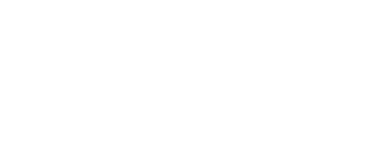 Fast CN